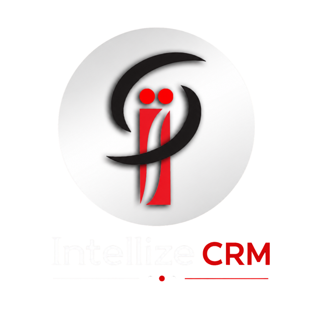 Intellize Info Solutins