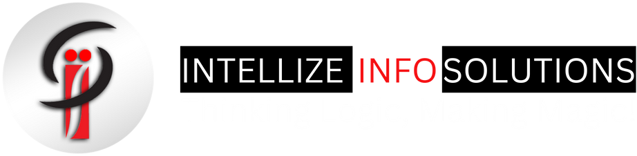 Intellize Info Solutins