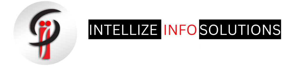 Intellize Info Solutins