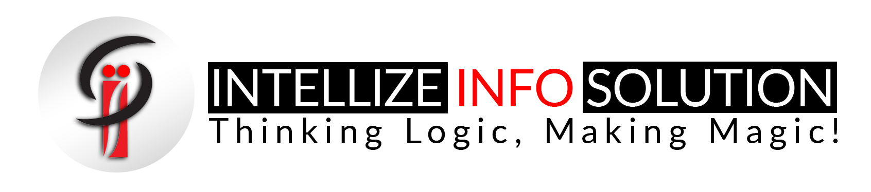 Intellize Info Solutins