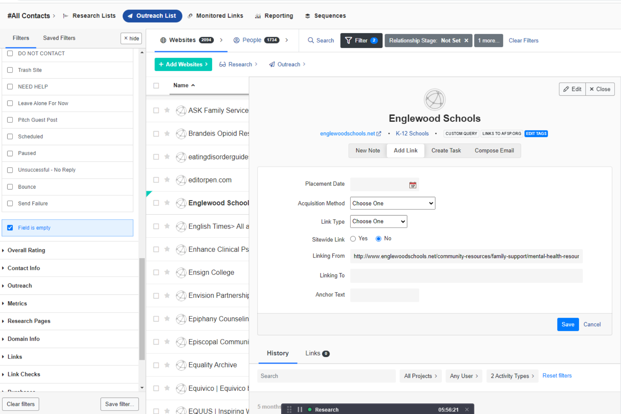 CRM_ss