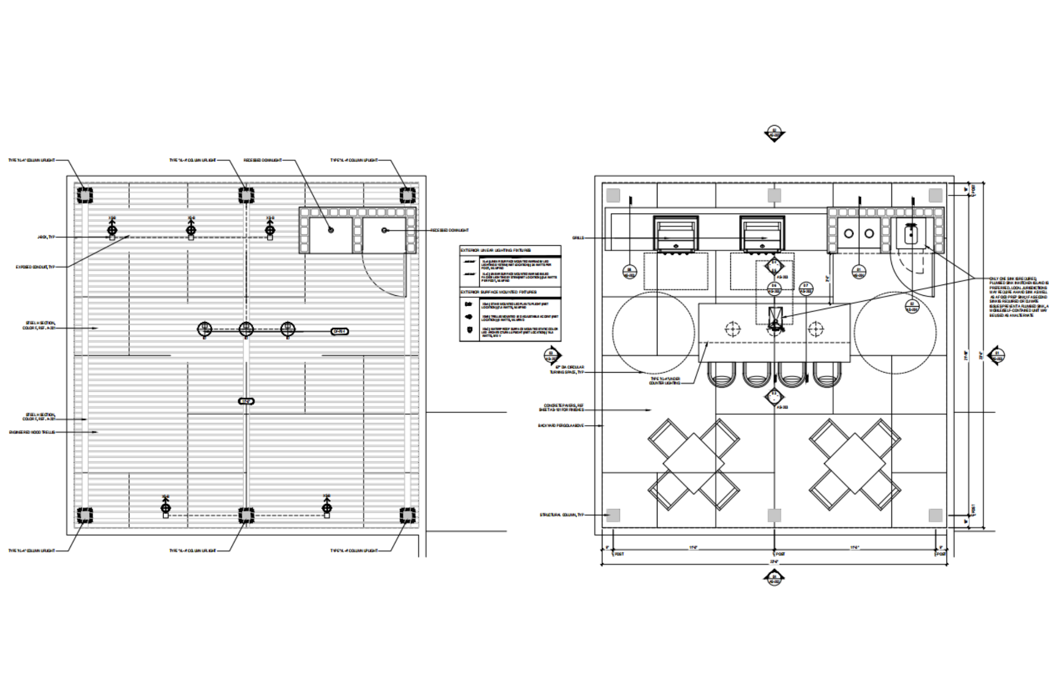 Hsp-4