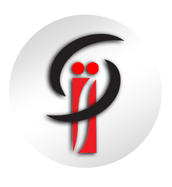 Without Background – Copy