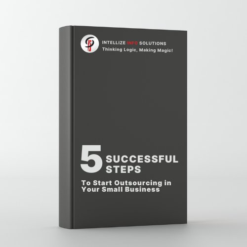 Ebook